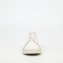 Butterfly Feet Laguna 2 Sneaker - White
