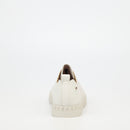 Butterfly Feet Laguna 2 Sneaker - White