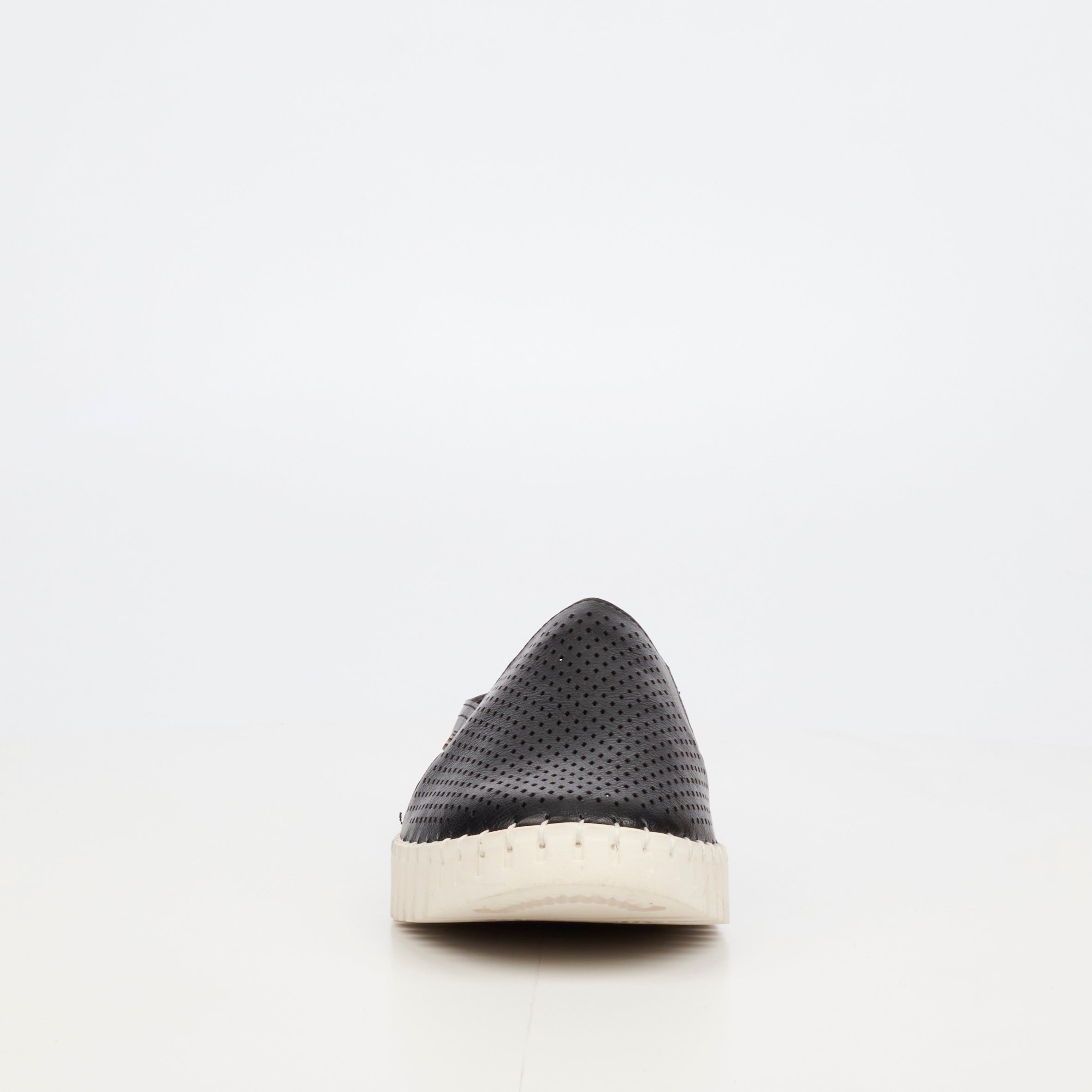 Butterfly Classics Laguna 3 Pump - Black footwear Butterfly Classics