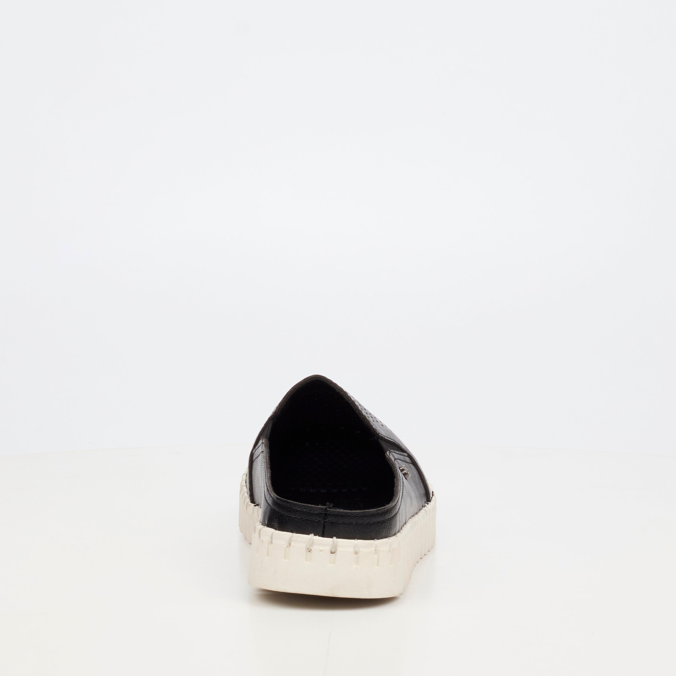 Butterfly Classics Laguna 3 Pump - Black footwear Butterfly Classics