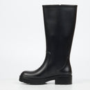 Viabeach Laine 2 High Boots – Black