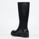 Viabeach Laine 2 High Boots – Black