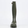 Viabeach Laine 2 High Boots - Khaki footwear Viabeach