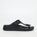 Viabeach Lake 1 Sandal - Black