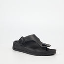 Viabeach Lake 1 Sandal - Black