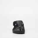 Viabeach Lake 1 Sandal - Black