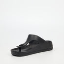 Viabeach Lake 1 Sandal - Black