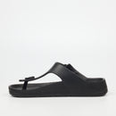 Viabeach Lake 1 Sandal - Black