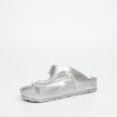 Viabeach Lake 1 Sandal - Silver