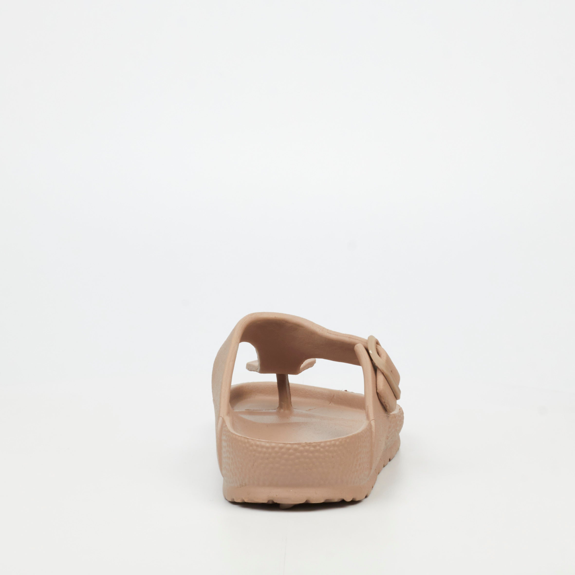 Viabeach Lake 1 Sandal - Taupe footwear Viabeach