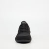 Miss Black Levazzo 1 Sneakers Faux Leather / Faux Suede - Black footwear Miss Black