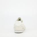 Levazzo 1 Sneakers Faux Leather / Faux Suede – White