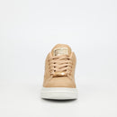 Miss Black Lezan 2 Sneaker - Taupe footwear Miss Black