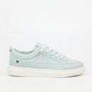 Viabeach Lipton 1 Sneaker - Blue