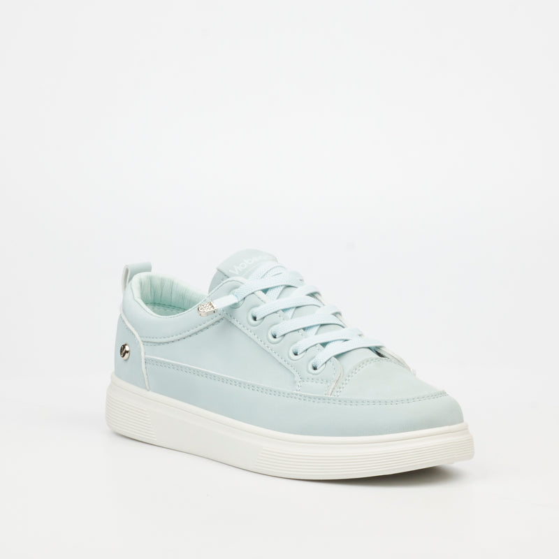 Viabeach Lipton 1 Sneaker - Blue
