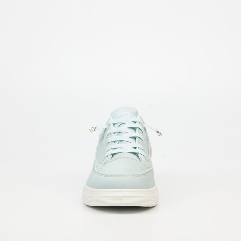 Viabeach Lipton 1 Sneaker - Blue