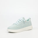 Viabeach Lipton 1 Sneaker - Blue