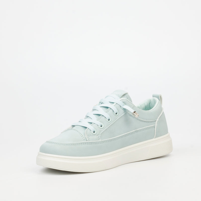 Viabeach Lipton 1 Sneaker - Blue