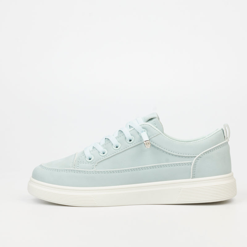 Viabeach Lipton 1 Sneaker - Blue