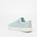 Viabeach Lipton 1 Sneaker - Blue
