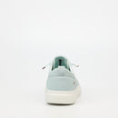 Viabeach Lipton 1 Sneaker - Blue