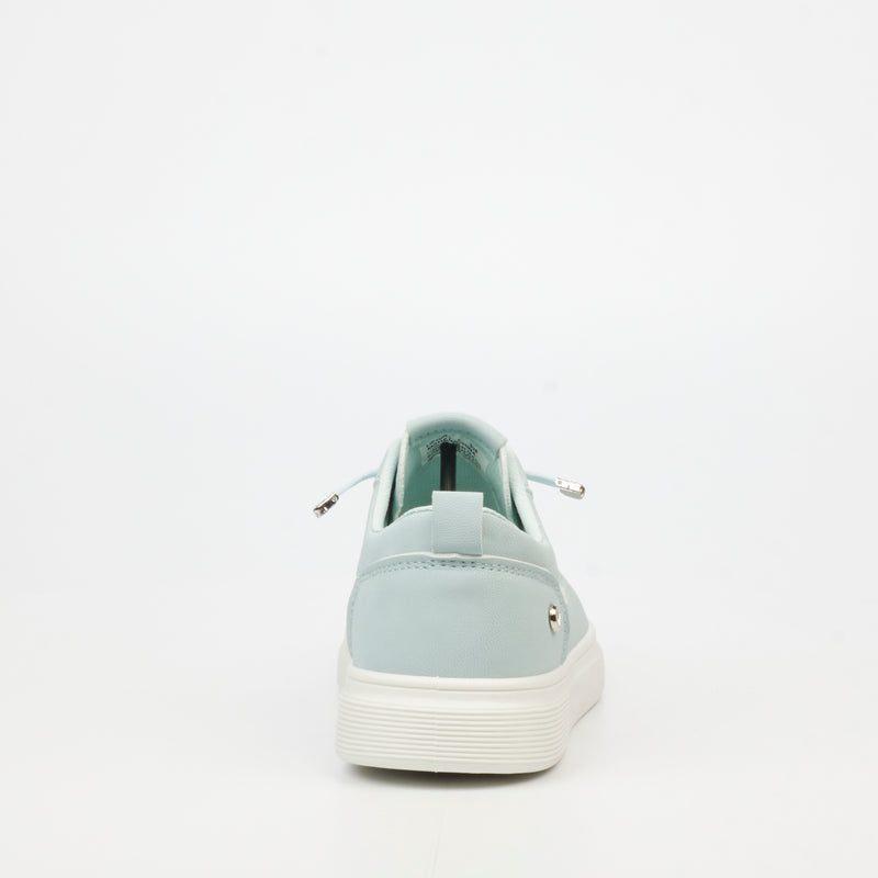 Viabeach Lipton 1 Sneaker - Blue