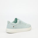 Viabeach Lipton 1 Sneaker - Blue