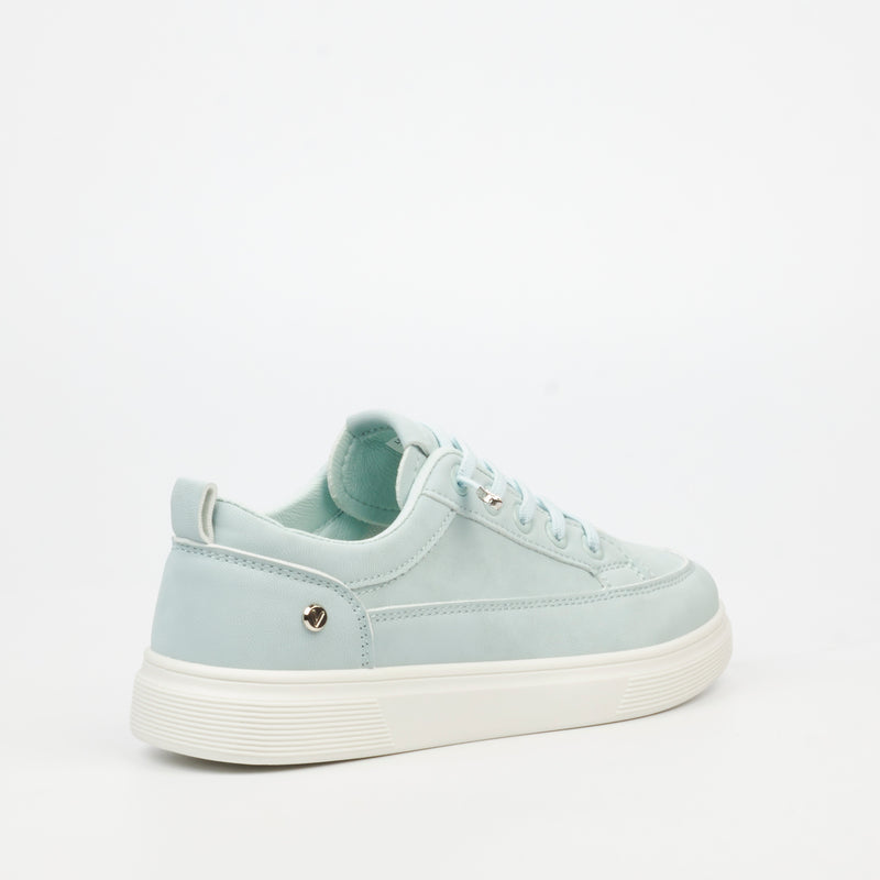 Viabeach Lipton 1 Sneaker - Blue