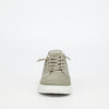 Viabeach Lipton 1 Sneaker - Khaki footwear Viabeach