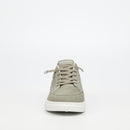 Viabeach Lipton 1 Sneaker - Khaki