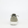 Viabeach Lipton 1 Sneaker - Khaki footwear Viabeach