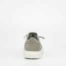 Viabeach Lipton 1 Sneaker - Khaki