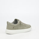 Viabeach Lipton 1 Sneaker - Khaki
