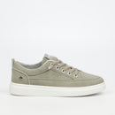 Viabeach Lipton 1 Sneaker - Khaki