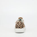 Viabeach Lipton 1 Sneaker - Leopard footwear Viabeach