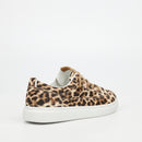 Viabeach Lipton 1 Sneaker - Leopard footwear Viabeach