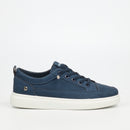 Viabeach Lipton 1 Sneaker - Navy