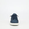 Viabeach Lipton 1 Sneaker - Navy footwear Viabeach