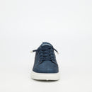 Viabeach Lipton 1 Sneaker - Navy