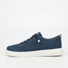 Viabeach Lipton 1 Sneaker - Navy footwear Viabeach