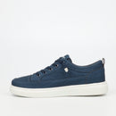 Viabeach Lipton 1 Sneaker - Navy
