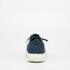 Viabeach Lipton 1 Sneaker - Navy footwear Viabeach