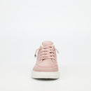 Viabeach Lipton 1 Sneaker - Pink