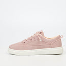 Viabeach Lipton 1 Sneaker - Pink