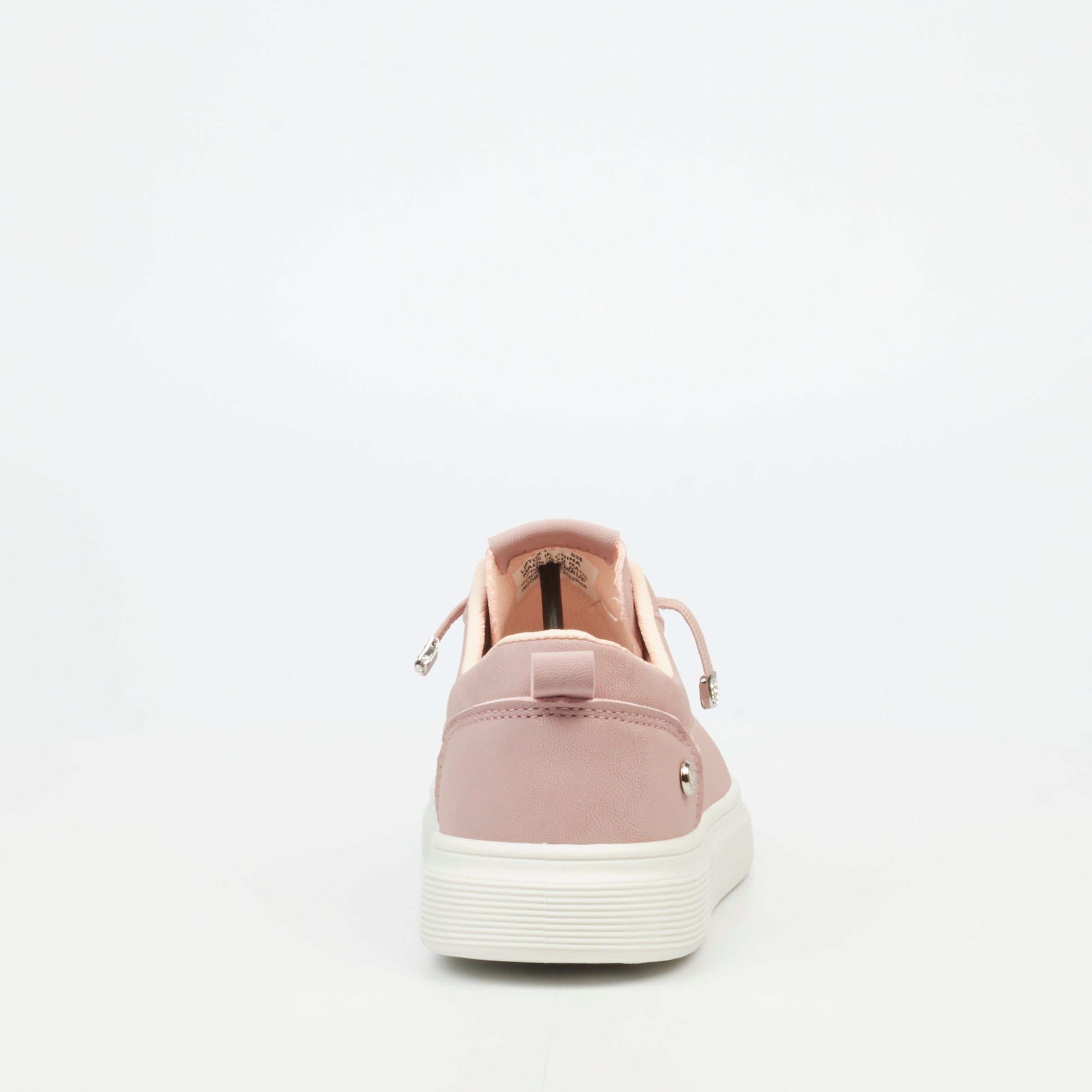 Viabeach Lipton 1 Sneaker - Pink footwear Viabeach
