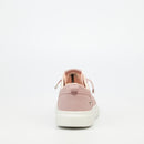 Viabeach Lipton 1 Sneaker - Pink