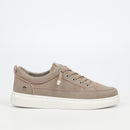 Viabeach Lipton 1 Sneaker - Taupe