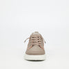Viabeach Lipton 1 Sneaker - Taupe footwear Viabeach