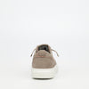 Viabeach Lipton 1 Sneaker - Taupe footwear Viabeach