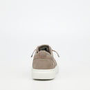 Viabeach Lipton 1 Sneaker - Taupe